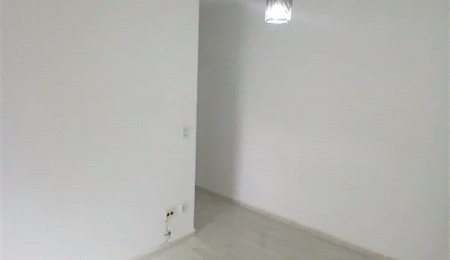 Apartamento à venda com 50 m², 2 quartos, planejados e 1 vaga próximo ao metrô Vila Sônia!