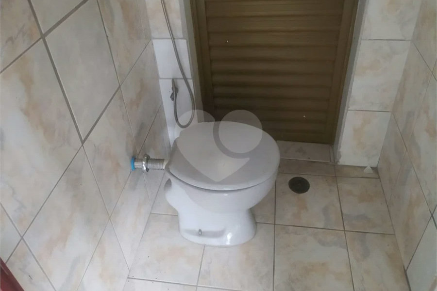 Salão para alugar em Casa Verde, São Paulo, SP