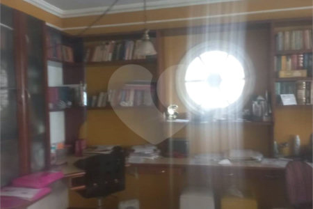 Excelente sítio, localizado no Jardim Tangará