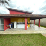 Casa à venda com 2 quartos, sendo 1 suíte,  em Morada da Praia, Bertioga, SP