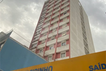 Amplo Apartamento à Venda – 140 m² | 3 Dormitórios | 1 Vaga
