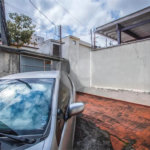 Casa á venda - Jabaquara