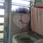 Apartamento no Brás próximo ao metro
