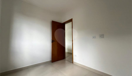 Apartamento à venda ou para alugar com 2 quartos em Jaçanã, São Paulo, SP