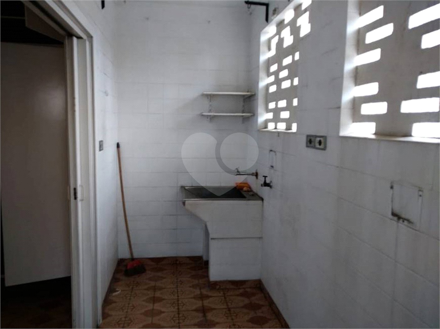 Sobrado à venda com 2 quartos em Planalto Paulista, São Paulo, SP