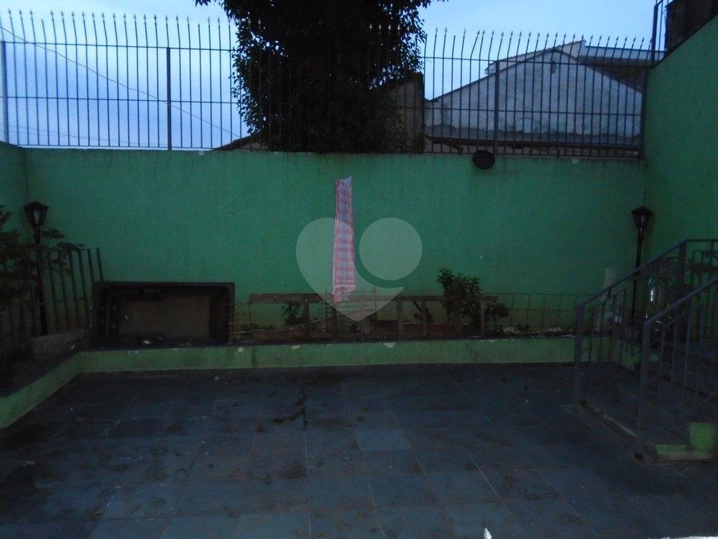 Sobrado à venda com 4 quartos, sendo 2 suítes, em Santana, São Paulo, SP