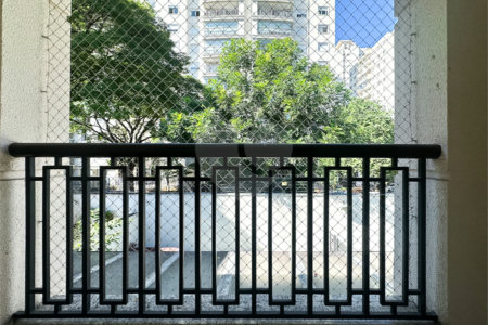 Casa à venda com 4 suítes no condomínio Quadra Real Campo Belo, São Paulo - SP