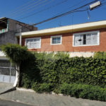 Sobrado à venda com 3 quartos, sendo 2 suítes, em Parque Edu Chaves, São Paulo, SP