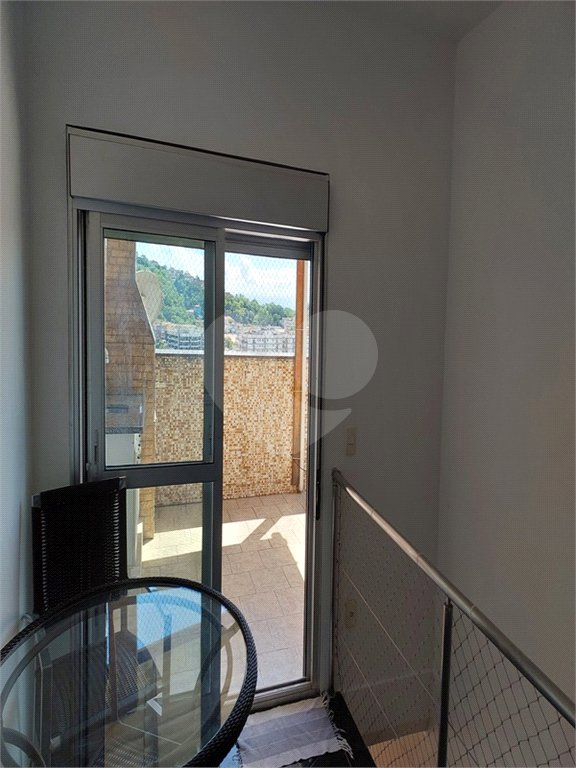 Cobertura à venda com 3 quartos, sendo 2 suítes, em Vila Isabel, Rio de Janeiro, RJ