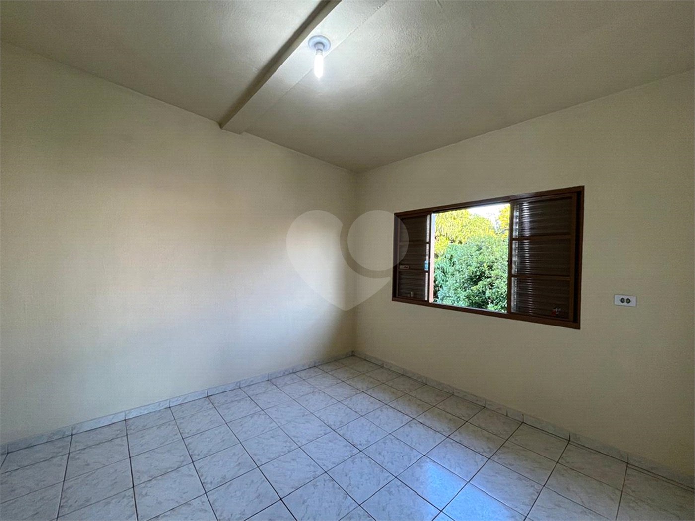 Casa à venda com 4 quartos no Centro, Itapetininga, SP