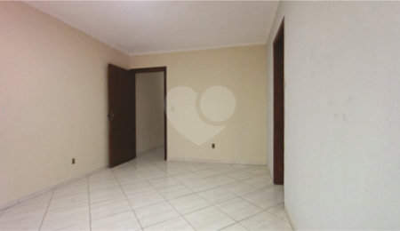 Sobrado à venda com 3 quartos, sendo 1 suíte,  em Casa Verde, São Paulo, SP