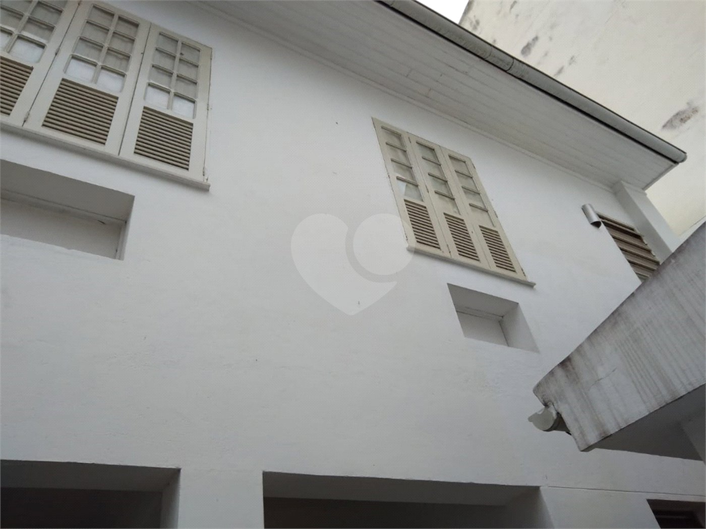 Casa à venda com 4 quartos em Vila Isabel, Rio de Janeiro, RJ