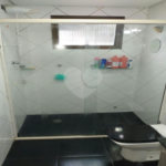 Apartamento à venda com 2 quartos em Vila Oratório, São Paulo, SP