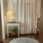 Apartamento à venda com 3 suítes em Vila Leopoldina, São Paulo, SP