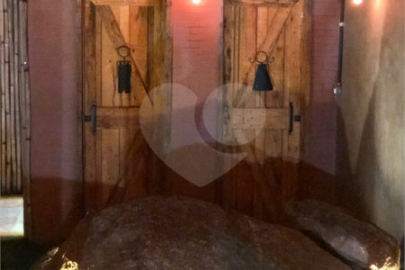 Sítio à venda com 3 suítes em Vila Darcy Penteado (mailasqui), São Roque, SP