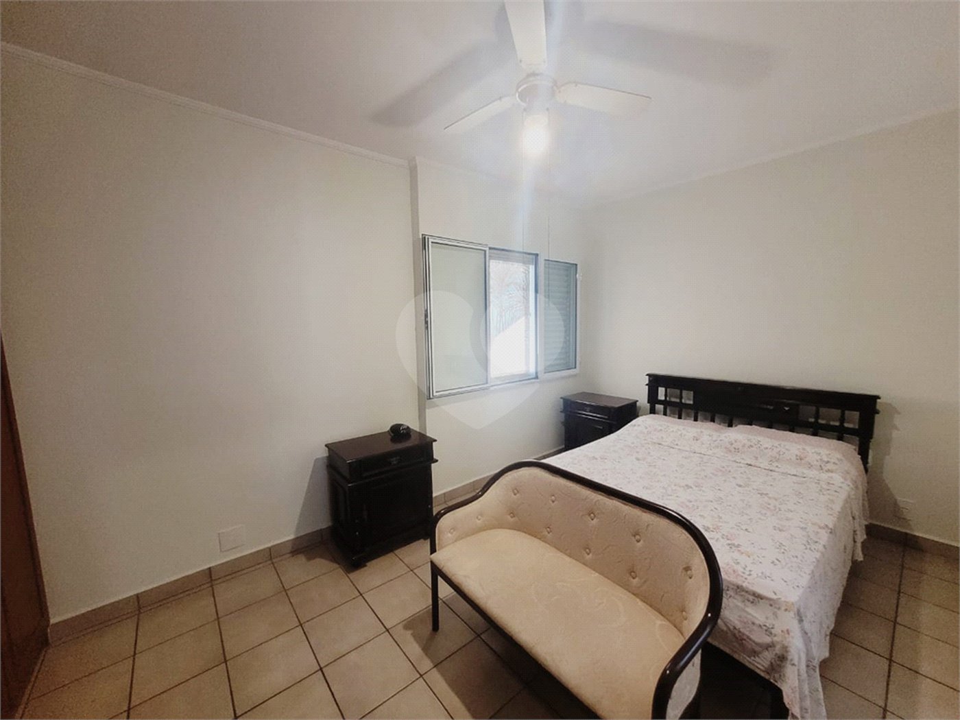 Apartamento à venda com 3 quartos, sendo 1 suíte,  no Centro, Indaiatuba, SP