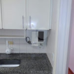 Apartamento à venda com 3 quartos, sendo 1 suíte, em Saúde, São Paulo, SP