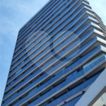 Studio para alugar com 1 suíte em Paraíso, São Paulo, SP