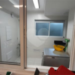 Apartamento à venda com 2 suítes em Jardim Caboré, São Paulo, SP