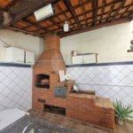 Casa à venda com 4 quartos, sendo 3 suítes,  no condomínio Ibiti do Paço, Sorocaba - SP