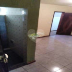 Casa à venda com 1 suíte em Campo Grande, Rio de Janeiro, RJ