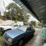 Terreno à venda em Santo Amaro, São Paulo, SP