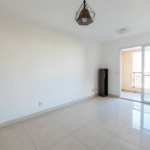 Apartamento à venda com 3 quartos, sendo 1 suíte,  em Jardim Parque Morumbi, São Paulo, SP