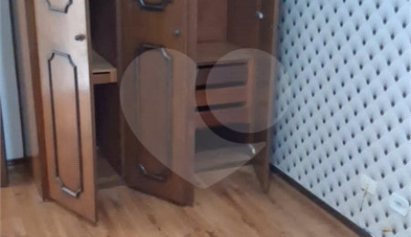 Casa à venda com 3 quartos, sendo 1 suíte, em Brooklin Paulista, São Paulo, SP