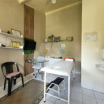Casa à venda com 4 quartos, sendo 2 suítes, no Centro, Santa Cruz Cabrália, BA