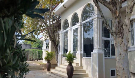 Casa à venda com 3 suítes no condomínio Sontag Empresarial, Salto - SP