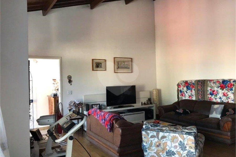 Casa à venda com 3 quartos em Tremembé, São Paulo, SP