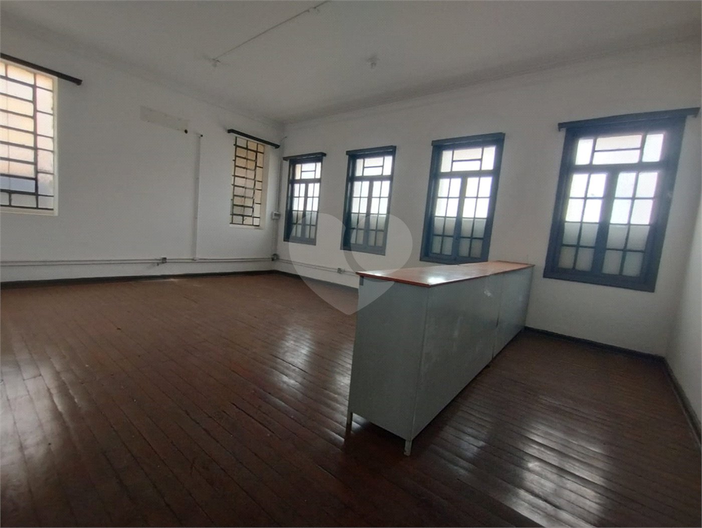 Prédio para alugar no Centro, Itapetininga, SP