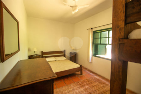 Fazenda para alugar com 3 quartos em Cristal, Mairinque, SP