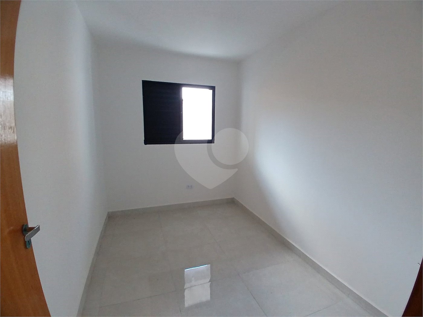 Apartamento para alugar com 2 quartos em Tucuruvi, São Paulo, SP