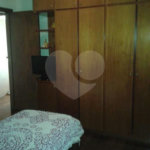 Apartamento à venda com 3 suítes em Água Fria, São Paulo, SP