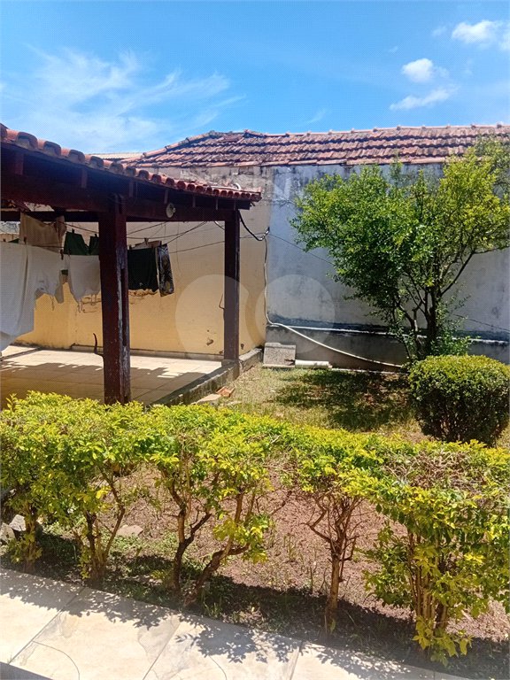 Casa à venda com 3 quartos em Tremembé, São Paulo, SP