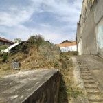 Terreno à venda em Chora Menino, São Paulo, SP