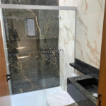 Casa em condomínio à venda com 3 quartos, sendo 1 suíte, em Cajuru do Sul, Sorocaba, SP