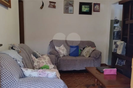 Casa à venda com 6 quartos em Jardim Maricota, Itapetininga, SP