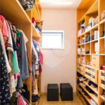 Apartamento à venda com 4 quartos, sendo 3 suítes,  em Vila Suzana, São Paulo, SP