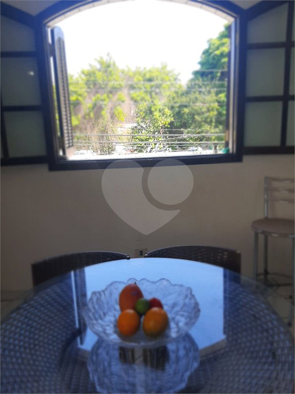 Casa à venda com 2 quartos em Vila Vitório Mazzei, São Paulo, SP