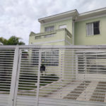 Sobrado à venda com 3 quartos, sendo 1 suíte, em Casa Verde, São Paulo, SP