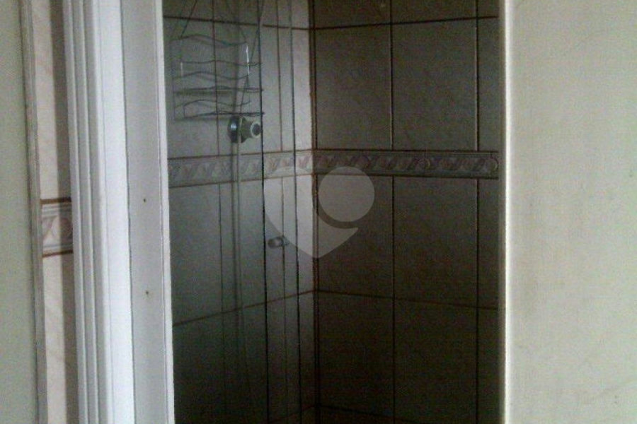 Casa Térrea à venda com 4 quartos, sendo 1 suíte, em Tremembé, São Paulo, SP