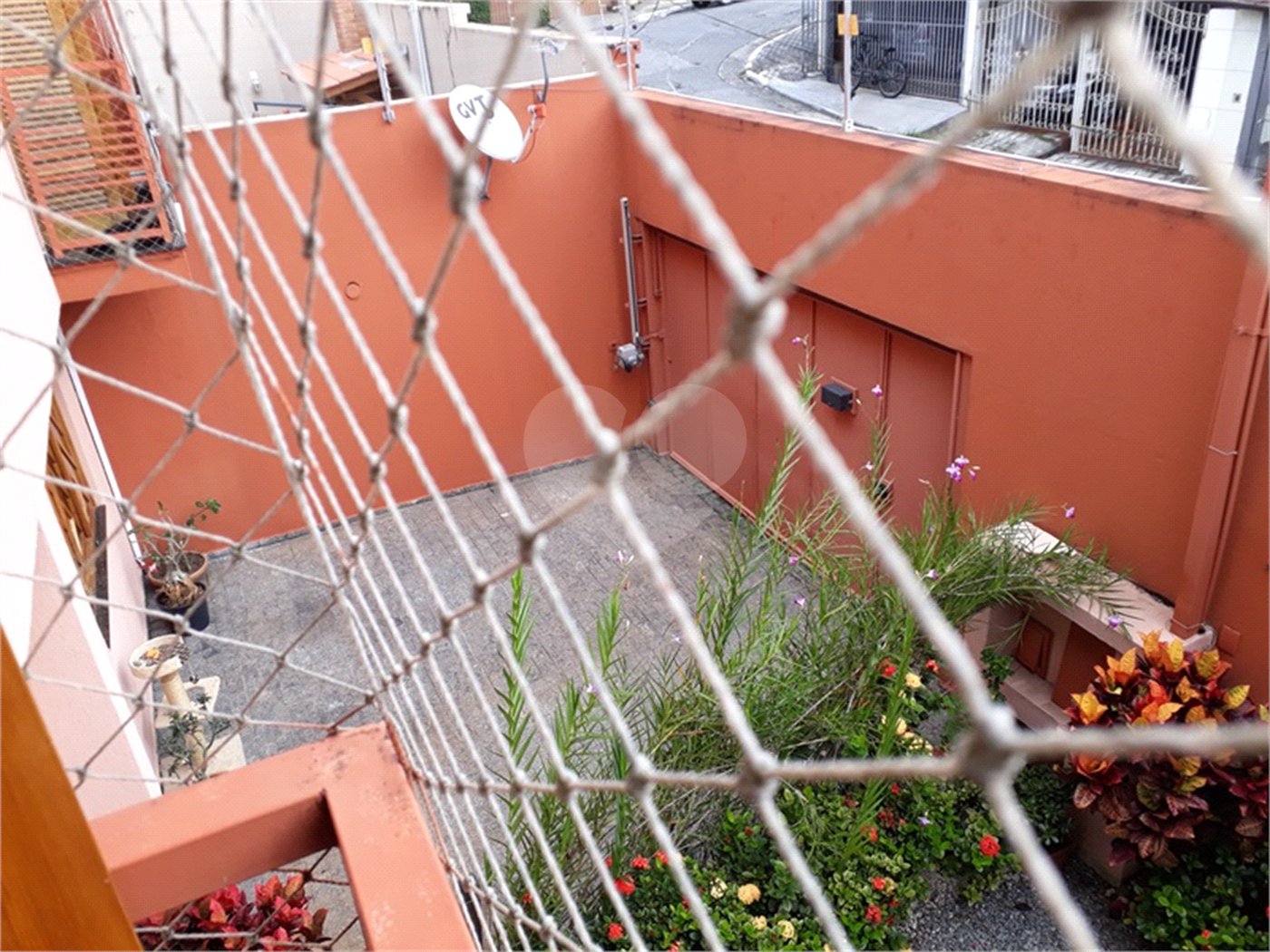 Sobrado à venda com 3 quartos, sendo 2 suítes,  em Santana, São Paulo, SP