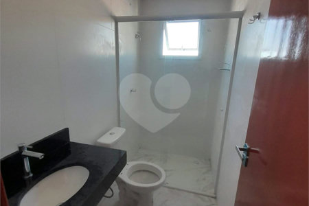 Apartamento à venda com 2 quartos, sendo 1 suíte, em Parada Inglesa, São Paulo, SP