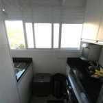 Apartamento à venda com 3 quartos, sendo 1 suíte,  em Super Quadra Morumbi, São Paulo, SP