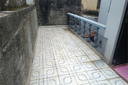 Casa à venda com 3 suítes em Vila Isabel, Rio de Janeiro, RJ