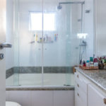 Apartamento à venda com 3 suítes em Vila Andrade, São Paulo, SP