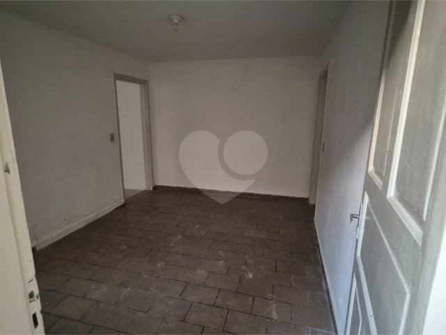 Casa para alugar com 1 quarto em Tucuruvi, São Paulo, SP