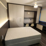 Apartamento à venda com 1 quarto em Cerqueira César, São Paulo, SP
